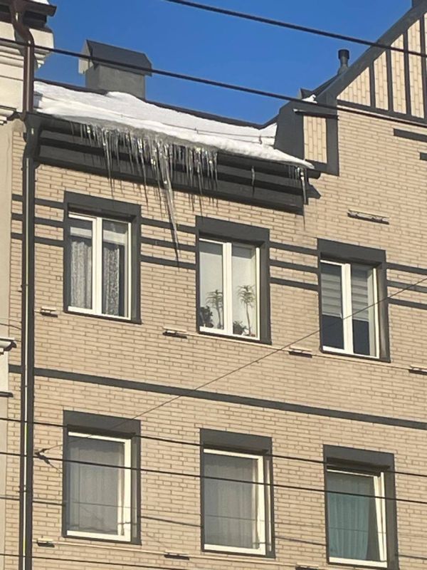 �� ��������� ������ ��������� ��������