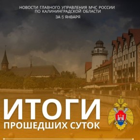 #�����������39. �� ��������� ����� �� ���������� ��������������� ������� ��������� 3 ������