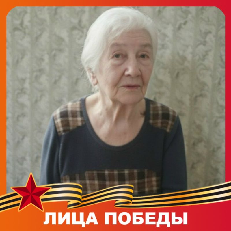 ������� 94 ���� ����������� �������� ����������� ��������������� ������� ���� ������������� ��������