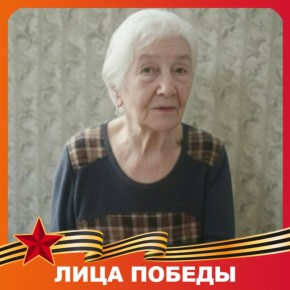 ������� 94 ���� ����������� �������� ����������� ��������������� ������� ���� ������������� ��������