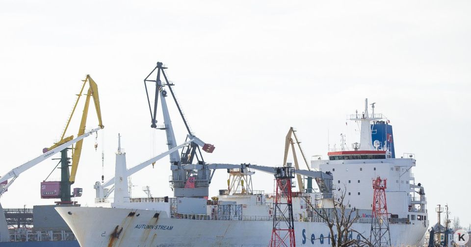 ��� ��� ��������� ���������� ������ ���������