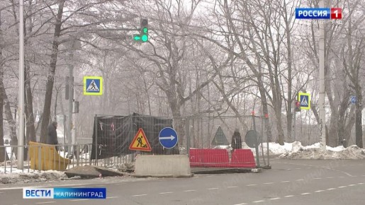 ������������ ���������� ���� ����������-����������������-��������� ������ ����� �������� ��� �������� ����������