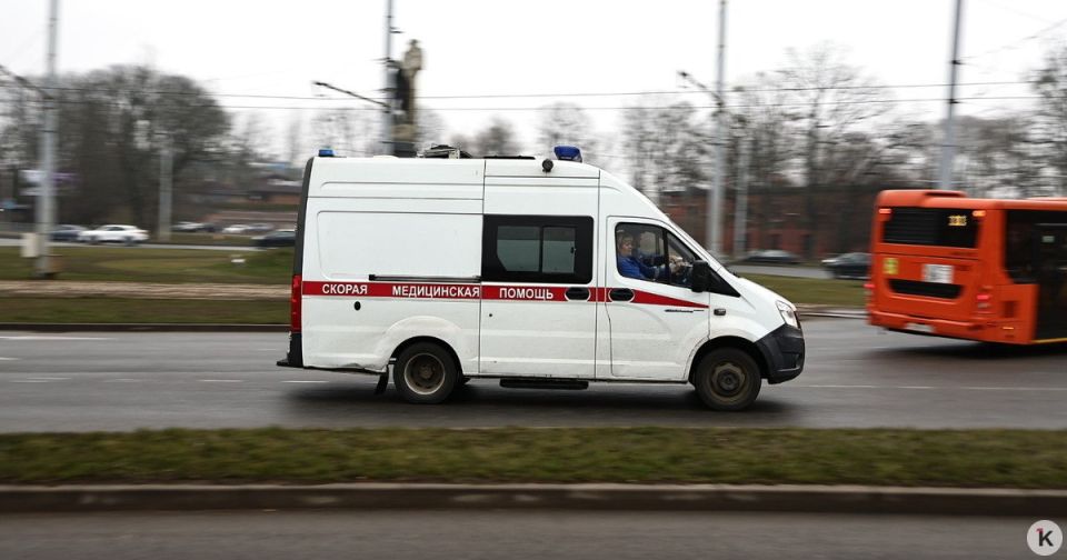 � ������������ �� ���������� ��������� � ������ ������ �������� ����������� ������ ����������