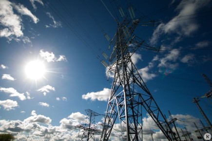 � ����� ������� � ������ ��������������� ��������������� � 2028 ����