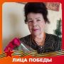 Сегодня 92 года исполнилось ветерану становления Калининградской области, почетному жителю Гвардейского округа Марии Георгиевне Чимпоешь