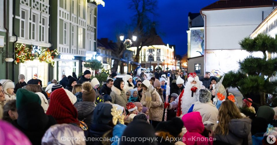 �����: � 2026 ���� � ��������������� ������� ������� ���� ���������