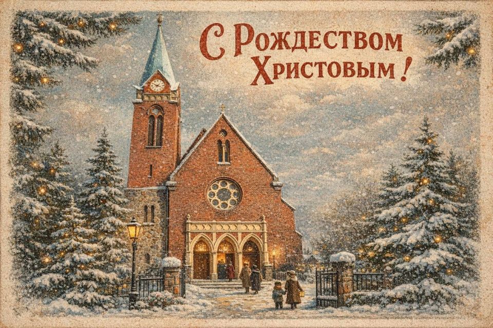 ��������������� ������� ��������� �������������� �������� ����������� ����������� � �������������� ��������