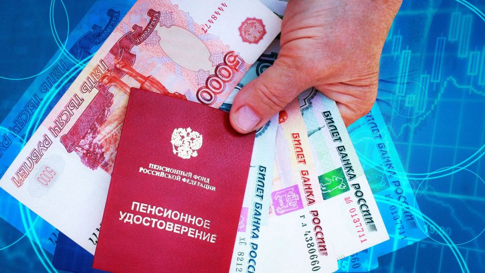 ��� �������� ���� ����� �� ���������� ������: ������� �� ��������