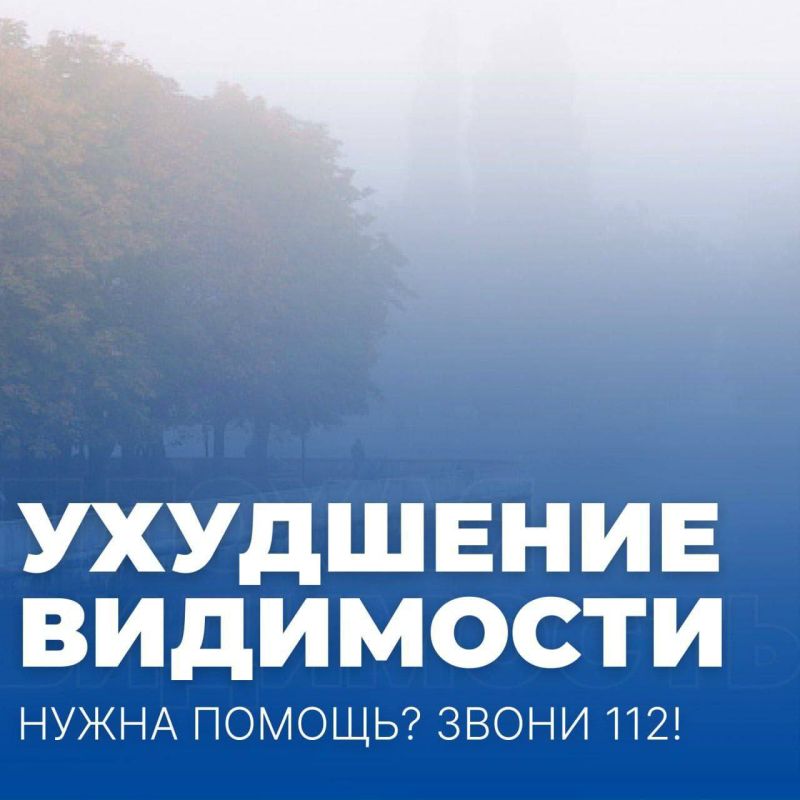 �� ��������������� ������� � ��������� ��� ���� � � ���� �� 08.01 ��������� ����� ��� ��������� 500-1000 ������, ������� 200 ������