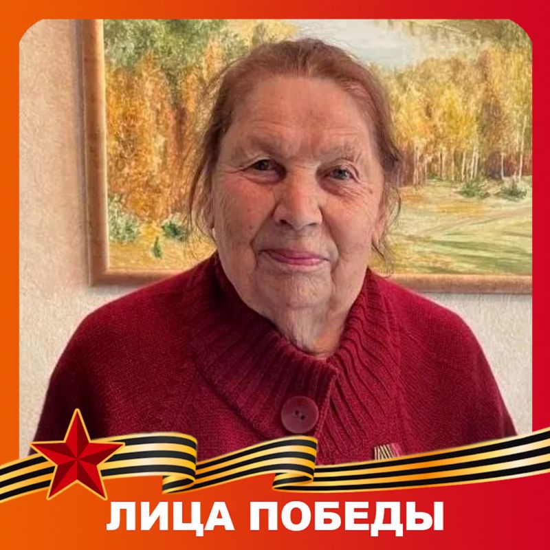 ������� 98 ��� ����������� ��������� ����, �������� ����������� ��������������� ������� ����� �������������� ��������