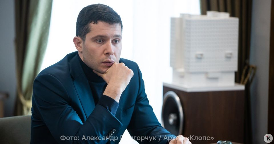 ���������� ������� � ������ ��������� �������� ������ ������� � ��������