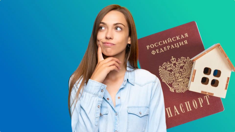 ��� ��� �������� ������� ��������� ����� � ������� ��������?