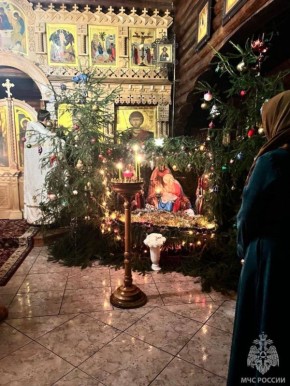 ��������� ��������� ��� ������������