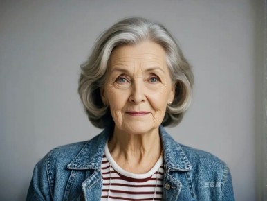 ����� 60: ��� �������� � ������� ��� ����������� �����