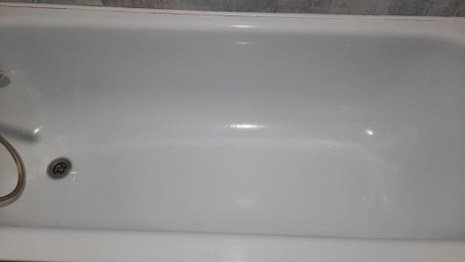 ������ ������ �� ����������� ������� � ������ �������