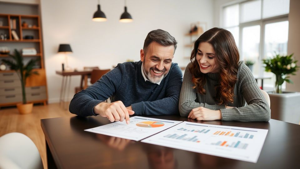 ���������� ������ � �����: �������� �� � ������������� ��� ������ �� ����� ���������?