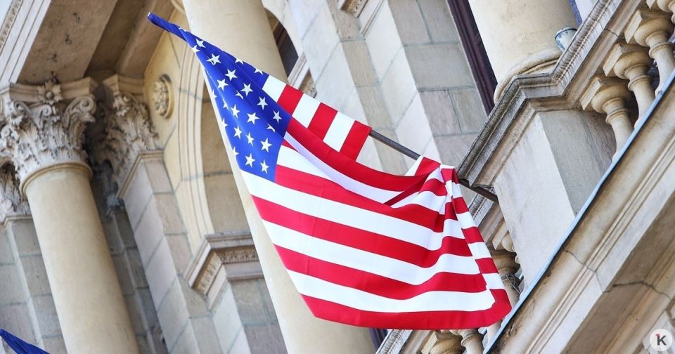 ��� ����� �������������� ������� ����� �� ���������