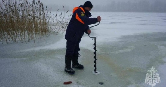 � ��������������� ������� �� ������� ������� ����������� ���� ��� �� ����������