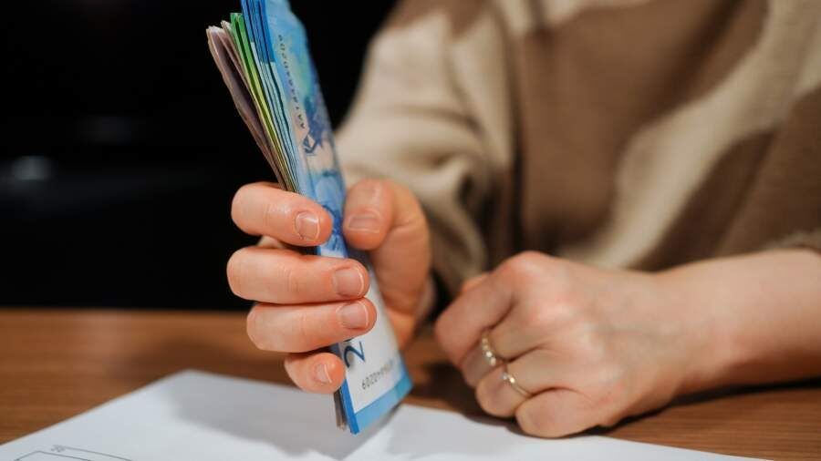 ������������ ������� � 1 ������ 2026 ����: ��� ����� ������� ������� ����� �����