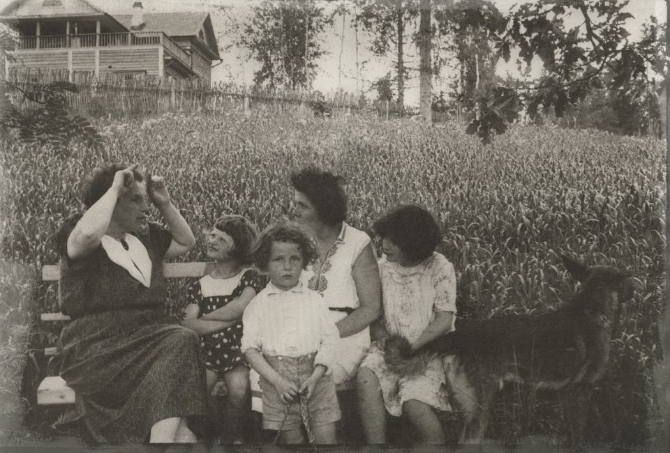 ���� ������ (������� �����)