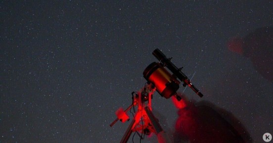 Патриарх Кирилл заявил, что РПЦ будет воспитывать народ в осознании важности работы космонавтов