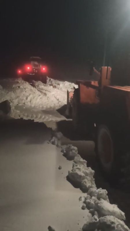 � ������������ ����� 25 �� ����������� �� ������ ������ ����� � �������������