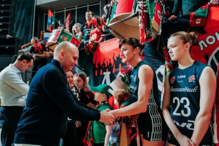 ��������������� ���������� ����� 2026 ��� � ������