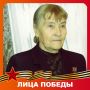 Сегодня 97-летие отмечает труженица тыла, ветеран становления Калининградской области Евгения Сергеевна Григорьева