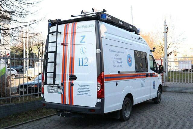 � ����������� �������� ������ ��� ������� ����������