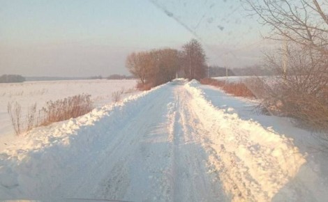 ���������� ������������ �� ����� � ������� ������� ��� �������������