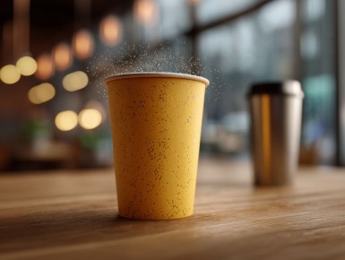 �������� �������: ��������� ��������� ���� ���� �� ����?