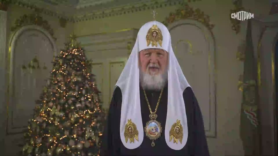 �������� ���������� � ���� ���� ������ ��������� �������� � ���������� ��������� ��������