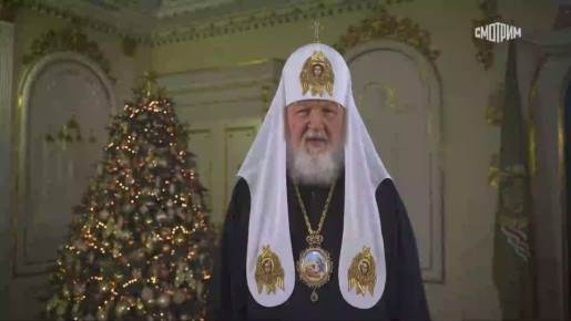 �������� ���������� � ���� ���� ������ ��������� �������� � ���������� ��������� ��������