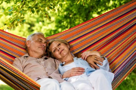 ���������� ������ ��������� ����� ��������� �� �������� �������: ����������� ��� ����� �����