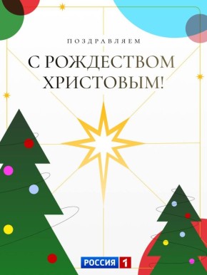 ������� � ���� �� ����� ������� ����������, ������� ���������� ����� � ����� ������