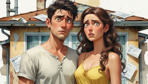 ��� ������� ���� ����������� � ������������ ����������� ��� ������ �����