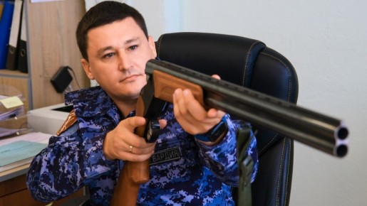 �� ��������� ��� ���� ���������� ������������� �����������-�������������� ������ ���������� ���������� �� ��������������� ������� ������ 585 ������ ������ � ������� �������, ���������� ������������� ������� ������� ���...