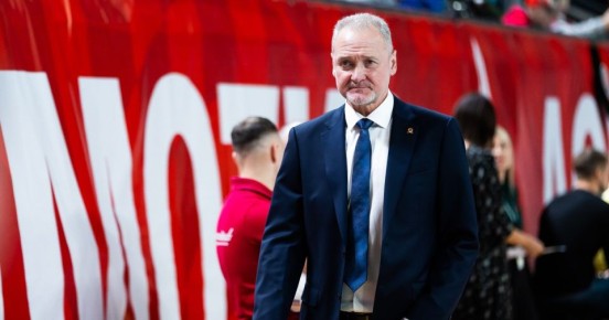 ������ �� ������: ������ ����������� �������� ��������� ������ ���� � ���������