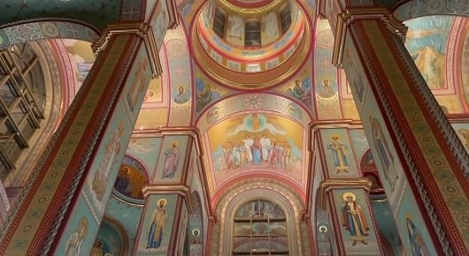 ������� �������� ����� ����� ������ ����������� � ����������