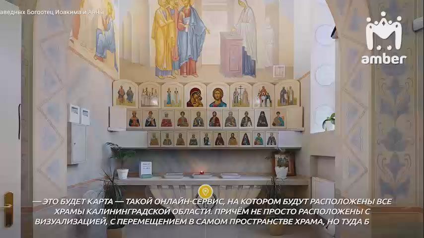 ������ � ����� ������� ���������� � ����������� ������������