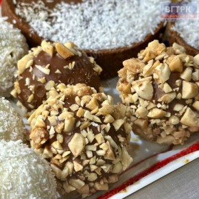 ���������, �������� � ���������� ����� �������� ������������ ����������� �������� � ������-�������� 2025 ����