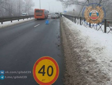 �� ����������� ����������, �������, 07.01.2026 � 13:15 � �. ������������ �� ��. ���������� �������� � ������ �. 375, �������� 1997 �.�., �������� ����������� ������, �������� ����� �� ������� �������������� ����������...