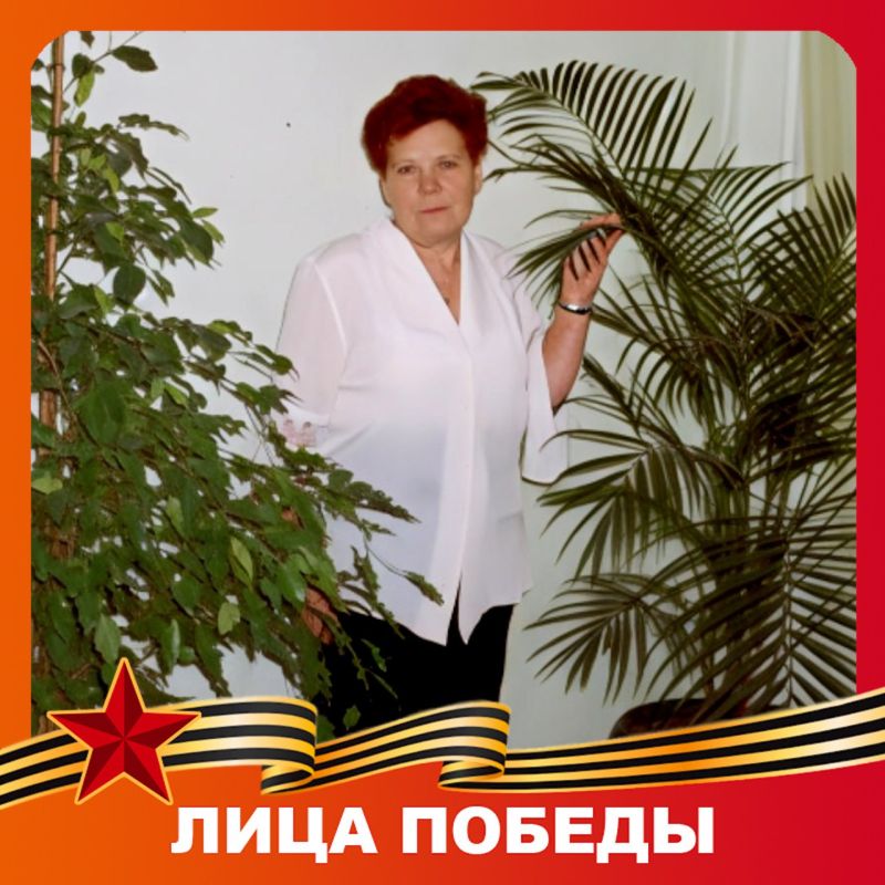 ������� 85 ��� ����������� ������� ���������� ����������, ������� � ������������ ������� ����������� ����������