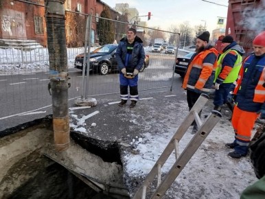 �������� ���� ������������ ��������� ���������� ����������