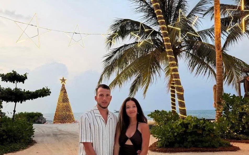 Ҹ���� ���� � ������: � ���������� ����� �������� ����������, ��� ���������� ��������� �������� ���������� ��������