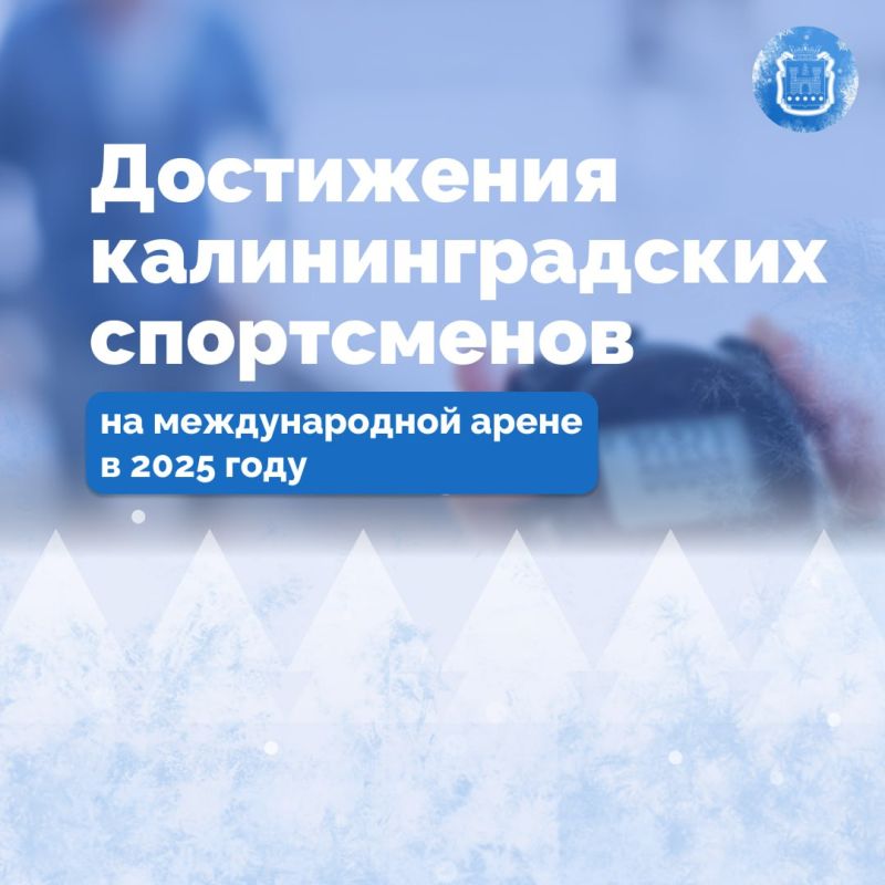 � ������� ���� ��������������� ���������� ������� ��������� �� ������������� �������������