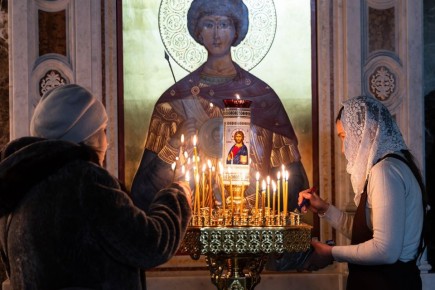 � ���� �� 7 ������ � ������������ ������ ������ ��������� � ������������ ������ �������������� ������������