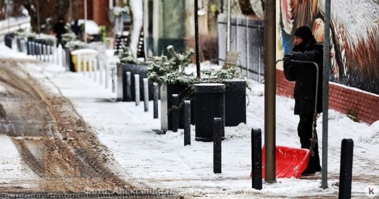 � ������� ����������, ��� ������ ������� ���������� ���������� � ���������