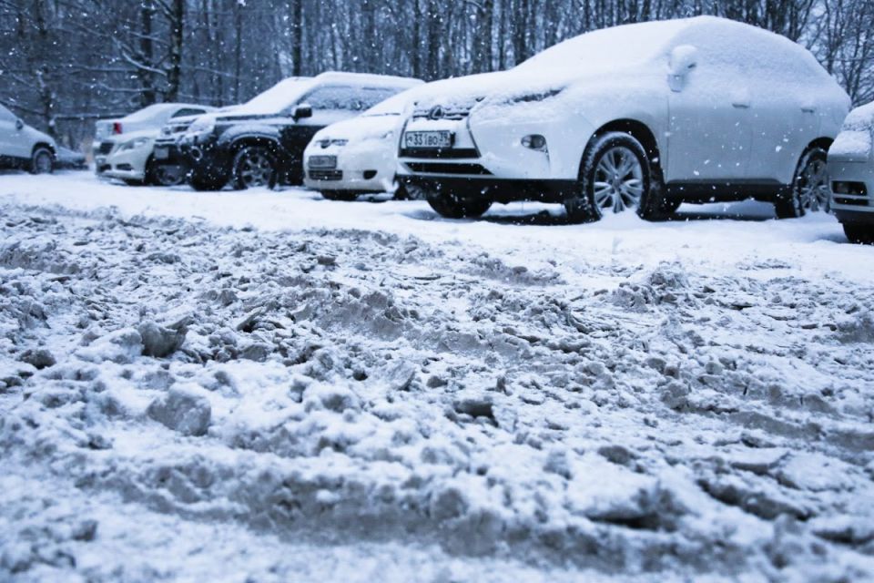 ���������� �� ������ �����: ����� ������������ ����������� ��������