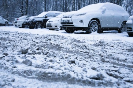 ���������� �� ������ �����: ����� ������������ ����������� ��������